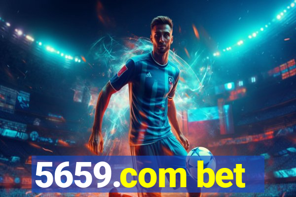 5659.com bet